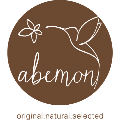 Abemon - Schokoladenmanufaktur